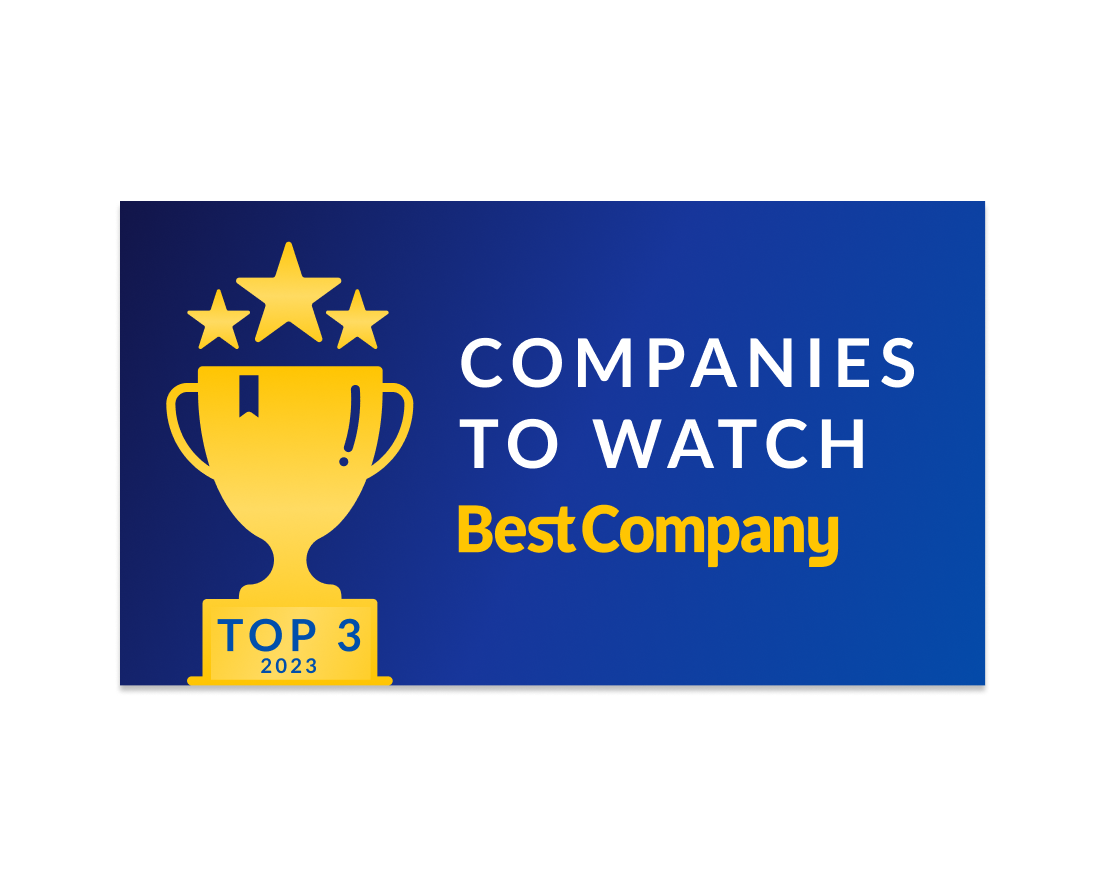 Careers Project Solar